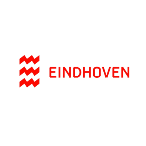 Eindhoven.png