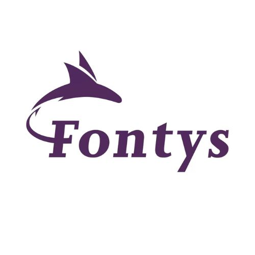 Fontys-1.jpg