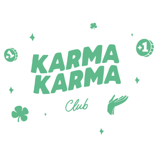 karma-karma.png