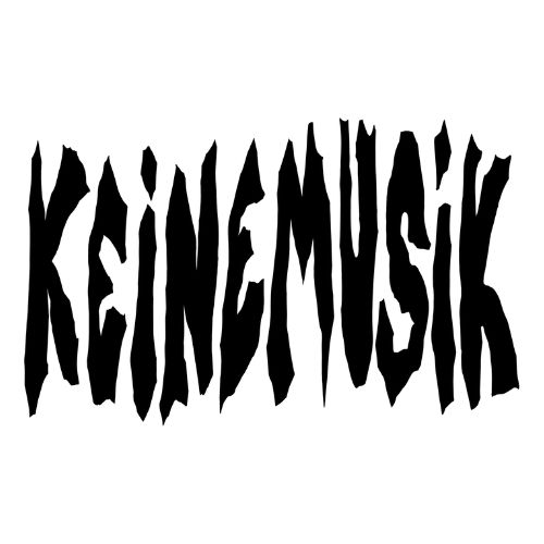 keinemusik-1.jpg